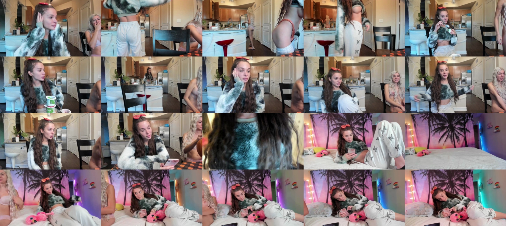 bigdicktrannynicole  20-10-2022